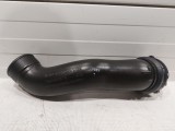 Inter-Cooler Hose
